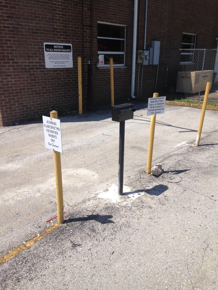 11742852_773869899392587_5764715324428926686_n