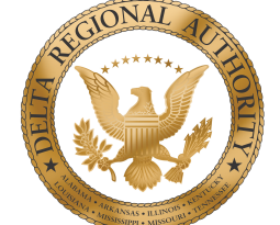City of Sesser Awarded $221,706 DRA Grant for Water Main Replacement