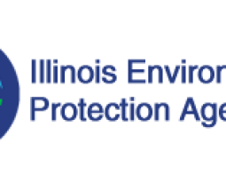 Water System Improvements – Public Notice