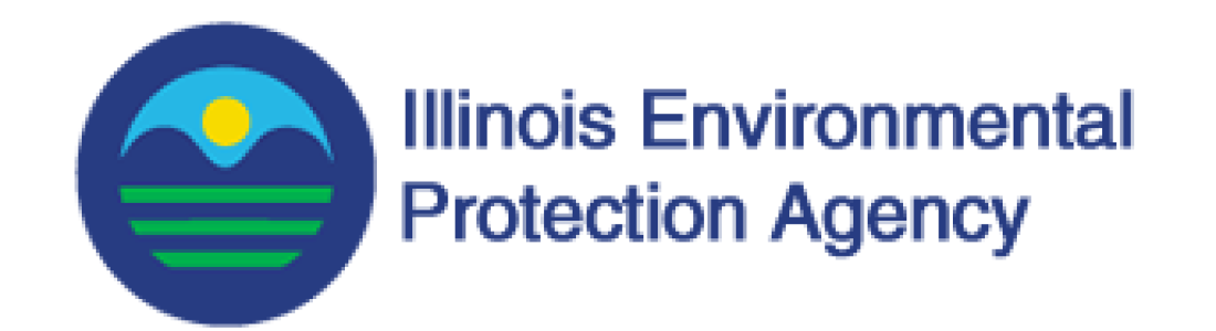 IEPA Funding Public Notice for Water System Improvements