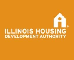 City of Sesser Awarded $50,000 Community Revitalization Grant